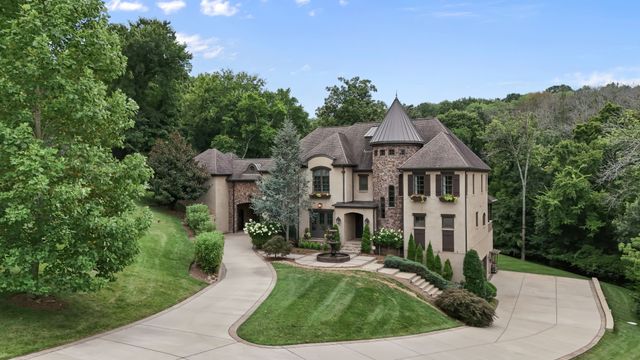399 The Lady of the Lake Lane, Franklin, TN 37067