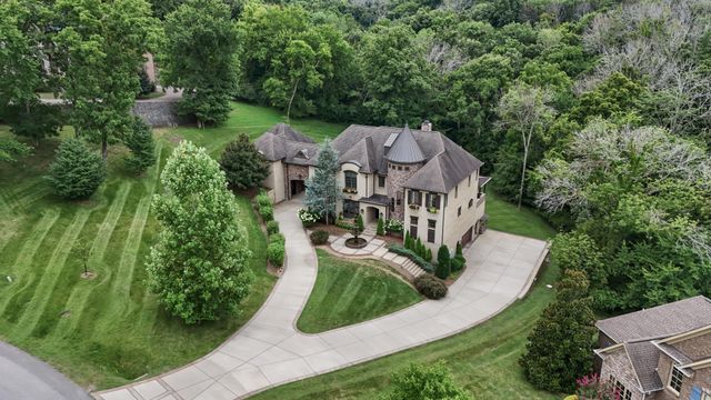 399 The Lady of the Lake Lane, Franklin, TN 37067