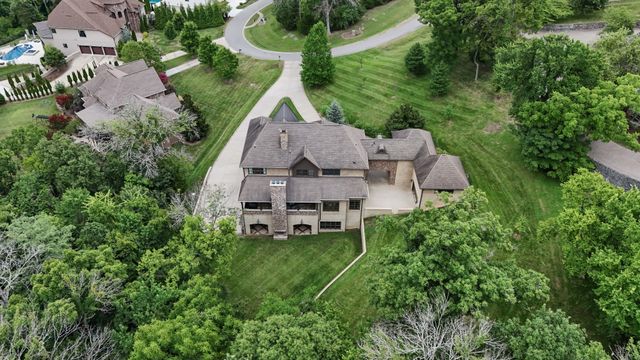 399 The Lady of the Lake Lane, Franklin, TN 37067