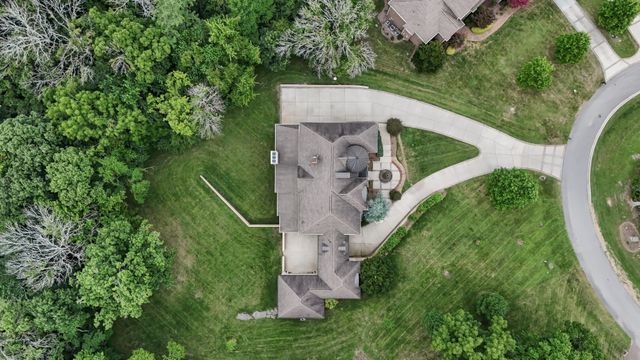 399 The Lady of the Lake Lane, Franklin, TN 37067