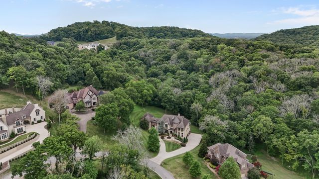 399 The Lady of the Lake Lane, Franklin, TN 37067