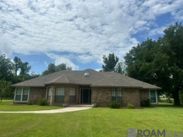 8110 Main St, Zachary, LA 70791
