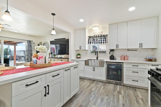 8179 Knollwood Road, San Diego, CA 92114