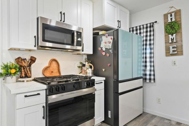 8179 Knollwood Road, San Diego, CA 92114