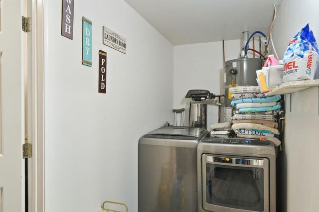 8179 Knollwood Road, San Diego, CA 92114