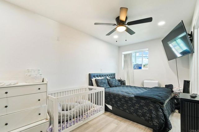 8179 Knollwood Road, San Diego, CA 92114