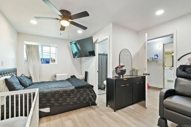 8179 Knollwood Road, San Diego, CA 92114