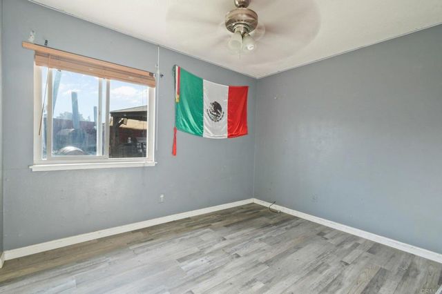 8179 Knollwood Road, San Diego, CA 92114