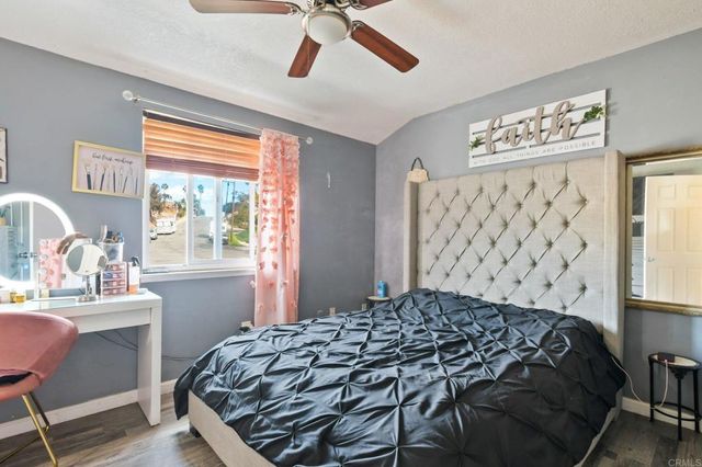 8179 Knollwood Road, San Diego, CA 92114