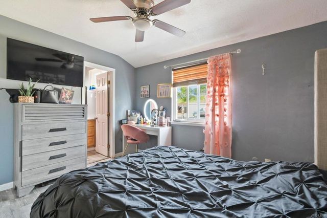 8179 Knollwood Road, San Diego, CA 92114