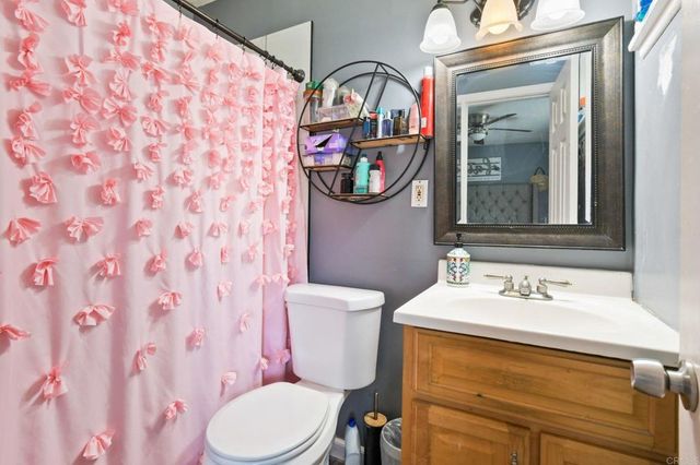 8179 Knollwood Road, San Diego, CA 92114