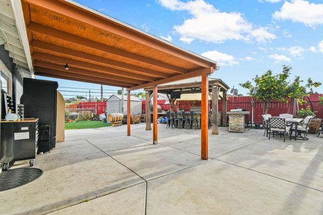 8179 Knollwood Road, San Diego, CA 92114