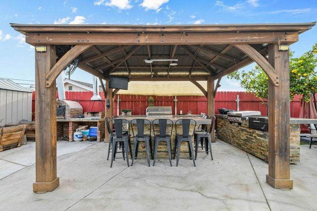 8179 Knollwood Road, San Diego, CA 92114