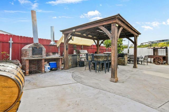 8179 Knollwood Road, San Diego, CA 92114