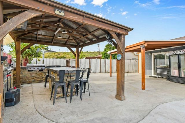 8179 Knollwood Road, San Diego, CA 92114