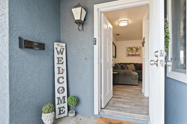 8179 Knollwood Road, San Diego, CA 92114