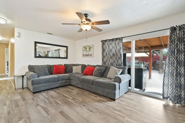 8179 Knollwood Road, San Diego, CA 92114