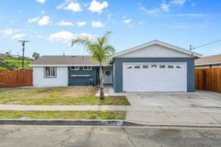8179 Knollwood Road, San Diego, CA 92114