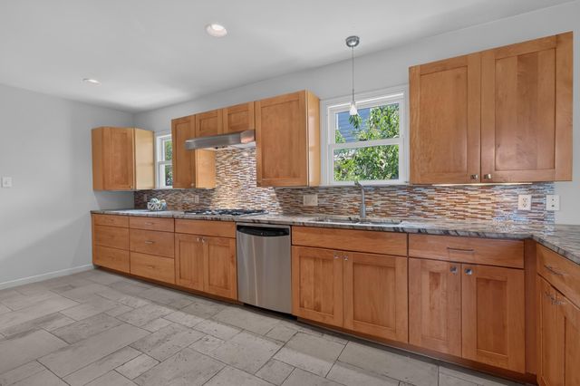 4616 Sinclair Ave, Austin, TX 78756