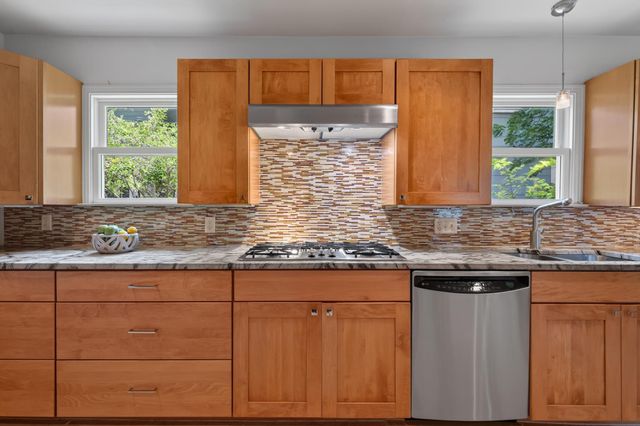 4616 Sinclair Ave, Austin, TX 78756