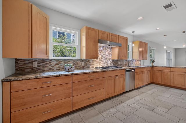 4616 Sinclair Ave, Austin, TX 78756