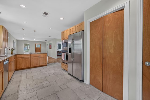 4616 Sinclair Ave, Austin, TX 78756