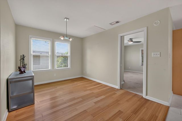 4616 Sinclair Ave, Austin, TX 78756