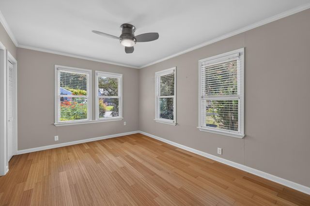 4616 Sinclair Ave, Austin, TX 78756