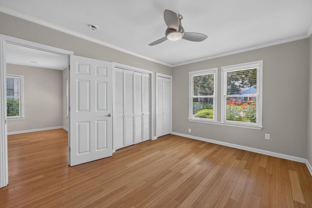4616 Sinclair Ave, Austin, TX 78756