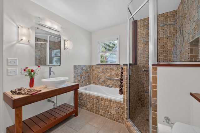 4616 Sinclair Ave, Austin, TX 78756