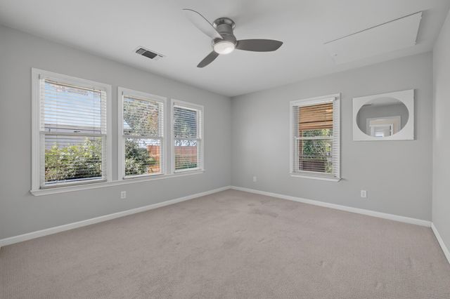 4616 Sinclair Ave, Austin, TX 78756