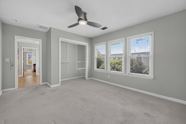 4616 Sinclair Ave, Austin, TX 78756