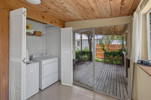 4616 Sinclair Ave, Austin, TX 78756