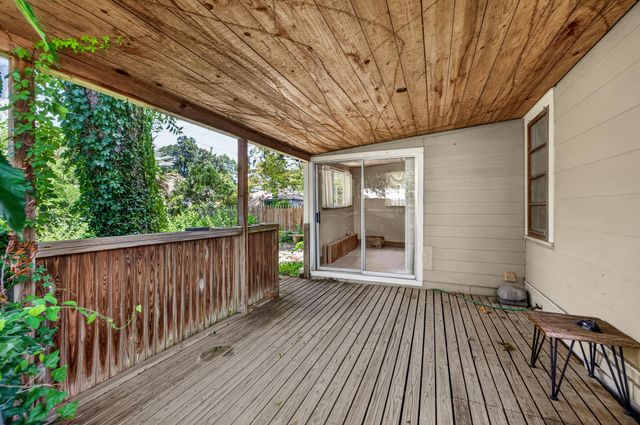 4616 Sinclair Ave, Austin, TX 78756