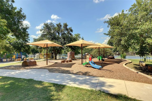 4616 Sinclair Ave, Austin, TX 78756