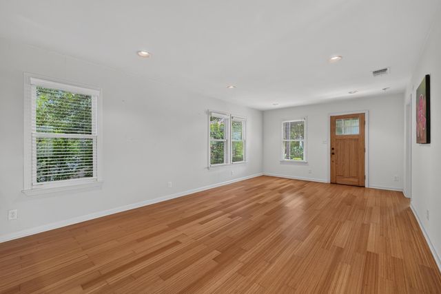 4616 Sinclair Ave, Austin, TX 78756