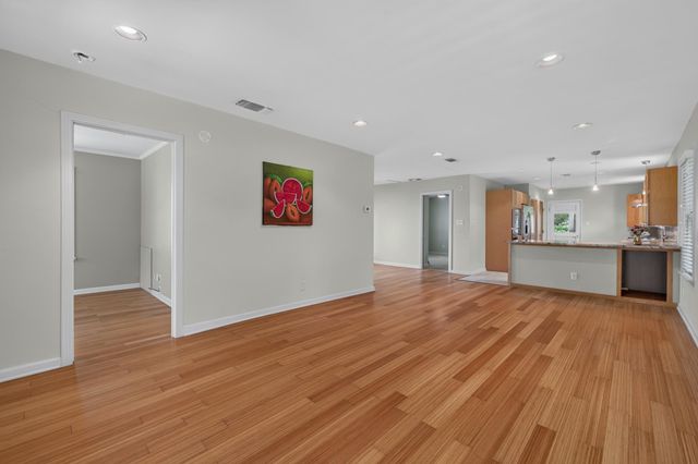 4616 Sinclair Ave, Austin, TX 78756