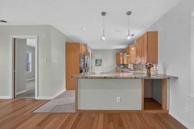 4616 Sinclair Ave, Austin, TX 78756