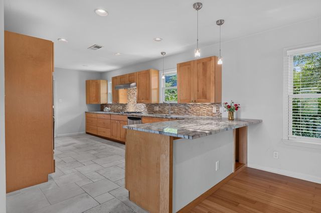 4616 Sinclair Ave, Austin, TX 78756