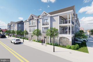 158 E LINCOLN AVE #206, Wildwood, NJ 08260