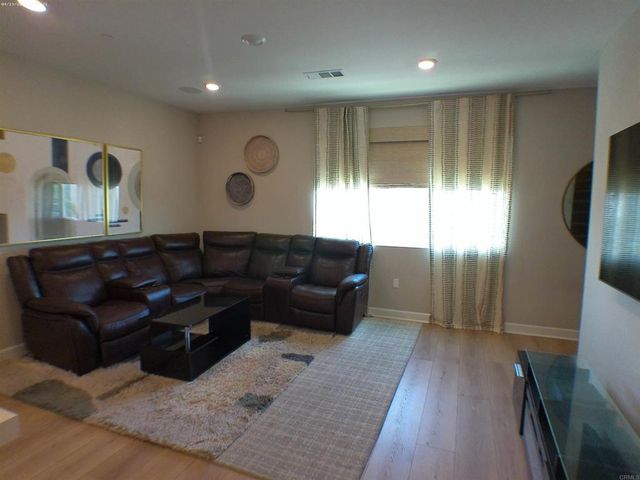 1939 Strata Street, Chula Vista, CA 91915