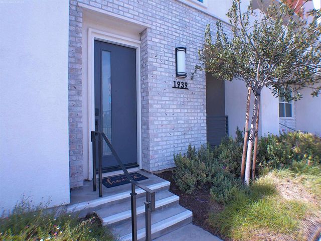 1939 Strata Street, Chula Vista, CA 91915