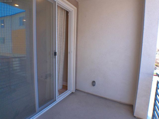 1939 Strata Street, Chula Vista, CA 91915