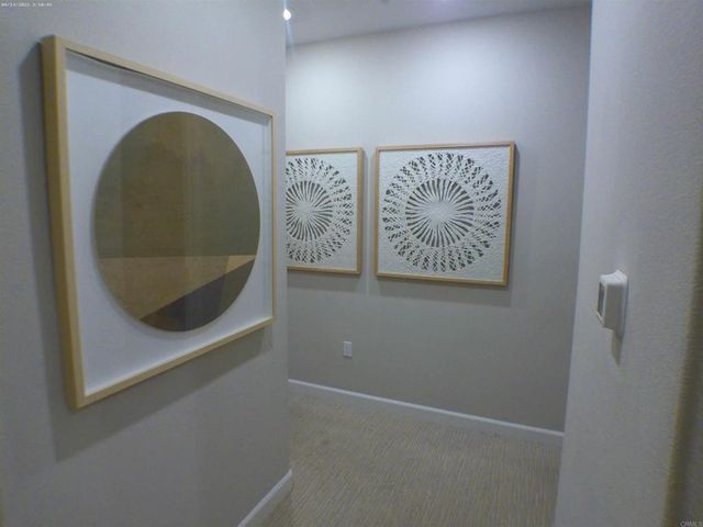 1939 Strata Street, Chula Vista, CA 91915