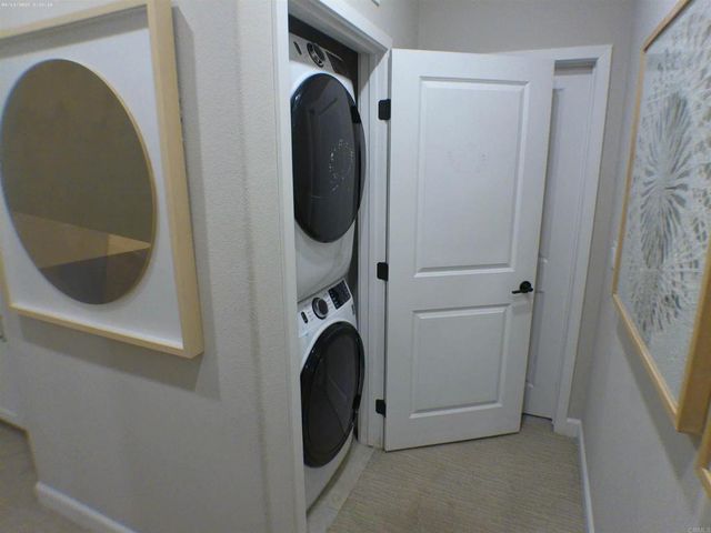 1939 Strata Street, Chula Vista, CA 91915