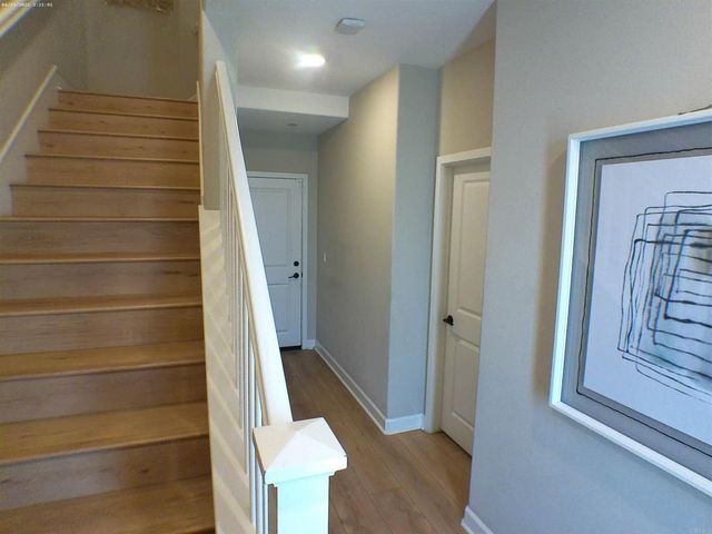 1939 Strata Street, Chula Vista, CA 91915