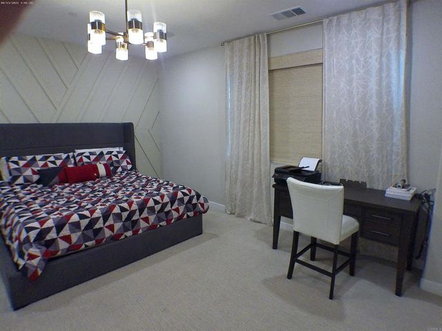 1939 Strata Street, Chula Vista, CA 91915