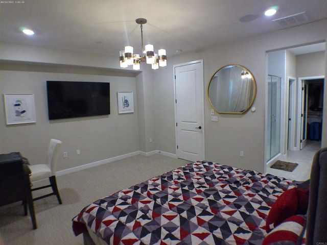 1939 Strata Street, Chula Vista, CA 91915