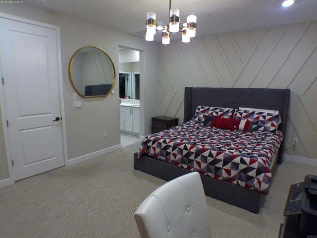 1939 Strata Street, Chula Vista, CA 91915