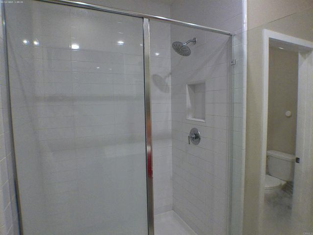 1939 Strata Street, Chula Vista, CA 91915